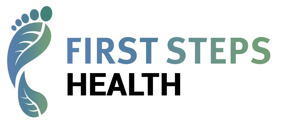 First Steps - Health, Safety and Environmental Services